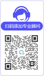 鸟松律师在线咨询