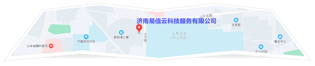鸟松律师在线咨询